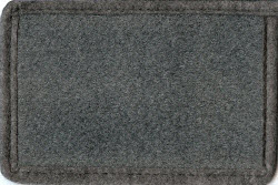 Spectropile LX Carpet
