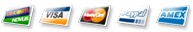 Dash Cover Payment Options