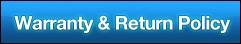 Dashboard Cover Return Policy