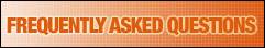 Frequently Asked Questions