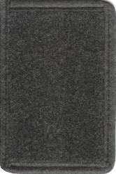 Carpet 10 Dark Cinder