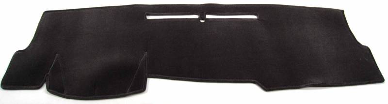 Dash Cover Toyota Camry 2018 2019