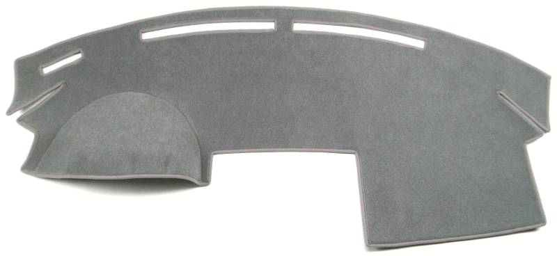 Ford F150 2004 Heritage (Old Style) DashCare Dash Cover