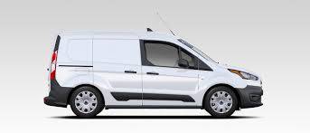 Details about   Ford Transit 2015-2019 w/ Screen No NAV Dash Mat Camo Migration Pattern