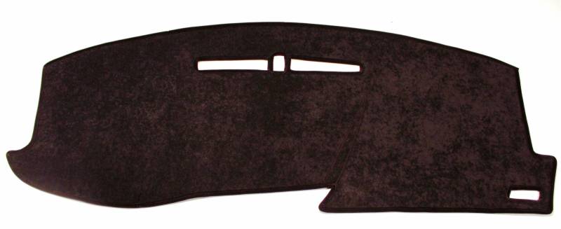 Cadillac Xt6 2020 2022 Dashcare Dash Cover