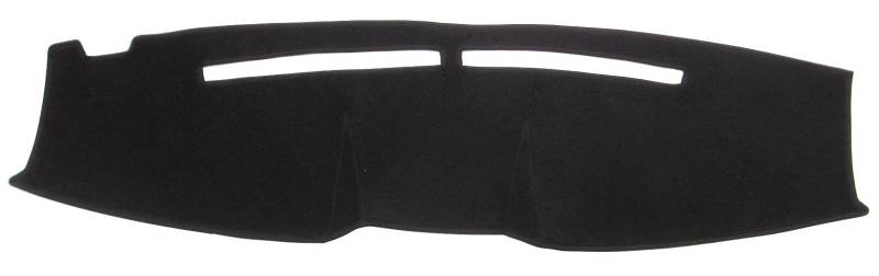 2005-2009 Ford Mustang DASH COVER MAT dashboard cover pad