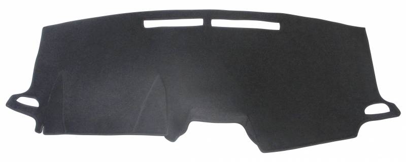 XL40 Autorder Custom Fit for Dashboard Mat Cover Toyota Sienna 2021 2022 Accessories Dash Covers Nonslip Dash Board Mat Protector Sunshade No Glare 