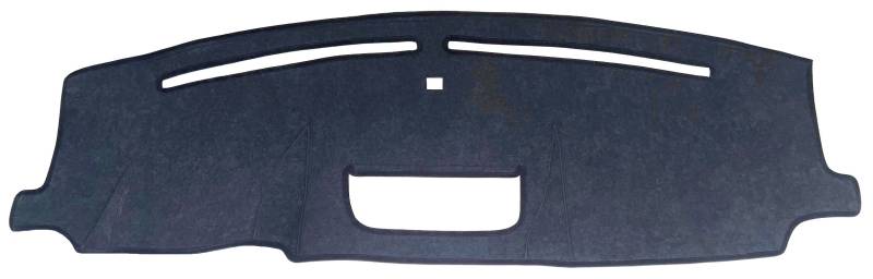 Ford F150 Pickup 2021-2023 - DashCare Dash Cover