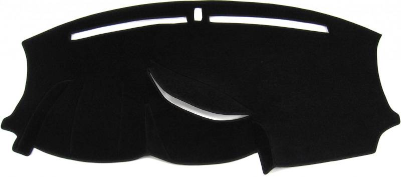 Dashboard covers for ford focus #4