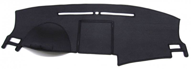 2012 Ford fusion dashboard cover #5