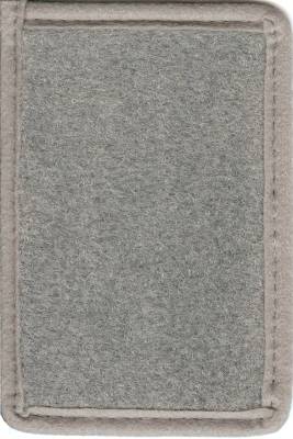 Carpet 03 Light Grey