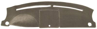 Ford Fivehundred Dash Cover.