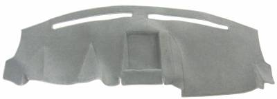 Ford Expedition Dash Cover, "A" With Large Bin.