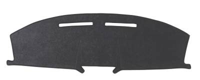 2003-2006 Lincoln Blackwood & Navigator Dash Cover.