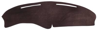 1971-1973 Buick Electra Dash Cover.