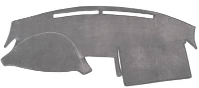 2002-2004 Nissan Altima Dash Cover.