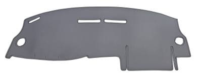 1998-2001 Volkswagen Passat Dash Cover.