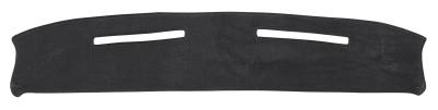 1978-1981 Pontiac Bonneville Dash Cover.