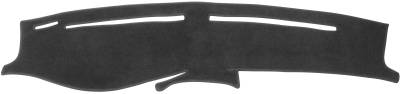 1999-2005 Hyundai Sonata Dash Cover.