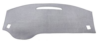 Nissan Pathfinder Dash Cover,
