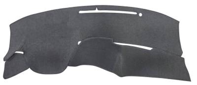 Lexus RX Series Dash Cover, W/ Sensor.