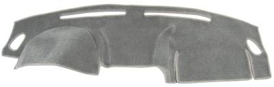 Suzuki X90 Dash Cover.