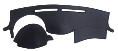 Infiniti G Series Dash Cover.