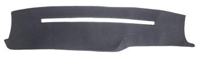 Mercury Sable Dash Cover.