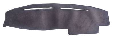 Mazda MX 6 Dash Cover.