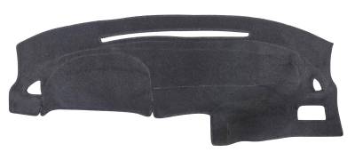 Nissan Sentra Dash Cover.
