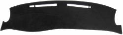 Cadillac Seville / STS / SLS dash cover