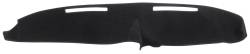 Dodge RamCharger 1982-1993 - DashCare Dash Cover