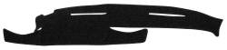 Buick Regal & Buick Grand National 1978-1983 - DashCare Dash Cover