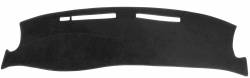 1998-2004 Cadillac Seville STS & SLS Dash Cover.