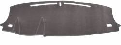 Honda Passport dash cover * Top Version