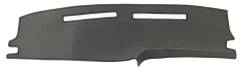 Ford Taurus 1986-1989 - DashCare Dash Cover