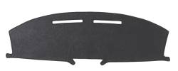 Lincoln Blackwood & Navigator 2003-2006 - DashCare Dash Cover