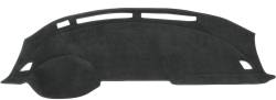 Nissan Murano 2009-2014 - DashCare Dash Cover