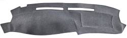 Oldsmobile Delta 88 1994-1999 - DashCare Dash Cover