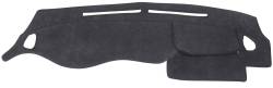 Infiniti G20 1999-2002 -  DashCare Dash Cover