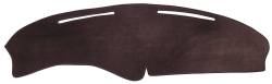 Buick Electra 1971-1973 -  DashCare Dash Cover