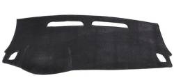 Buick Encore 2017-2022 - DashCare Dash Cover