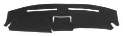 Mazda RX7 1986-1992 - DashCare Dash Cover