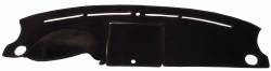 Copy of Ford Taurus 2008-2009 - DashCare Dash Cover