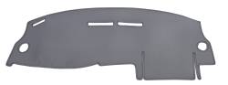 Volkswagen Passat 1998-2001 - DashCare Dash Cover