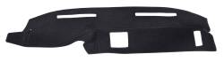 Buick Regal & Buick Grand National 1978-1983 - DashCare Dash Cover