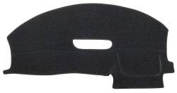 Chevrolet Camaro 1997-2002 - DashCare Dash Cover