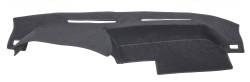 1987-1993 Ford Mustang Dash Cover.