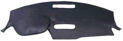 Mazda CX-9 2016-2023 - DashCare Dash Cover