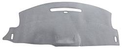 Chevrolet Venture 1997-2005 - DashCare Dash Cover